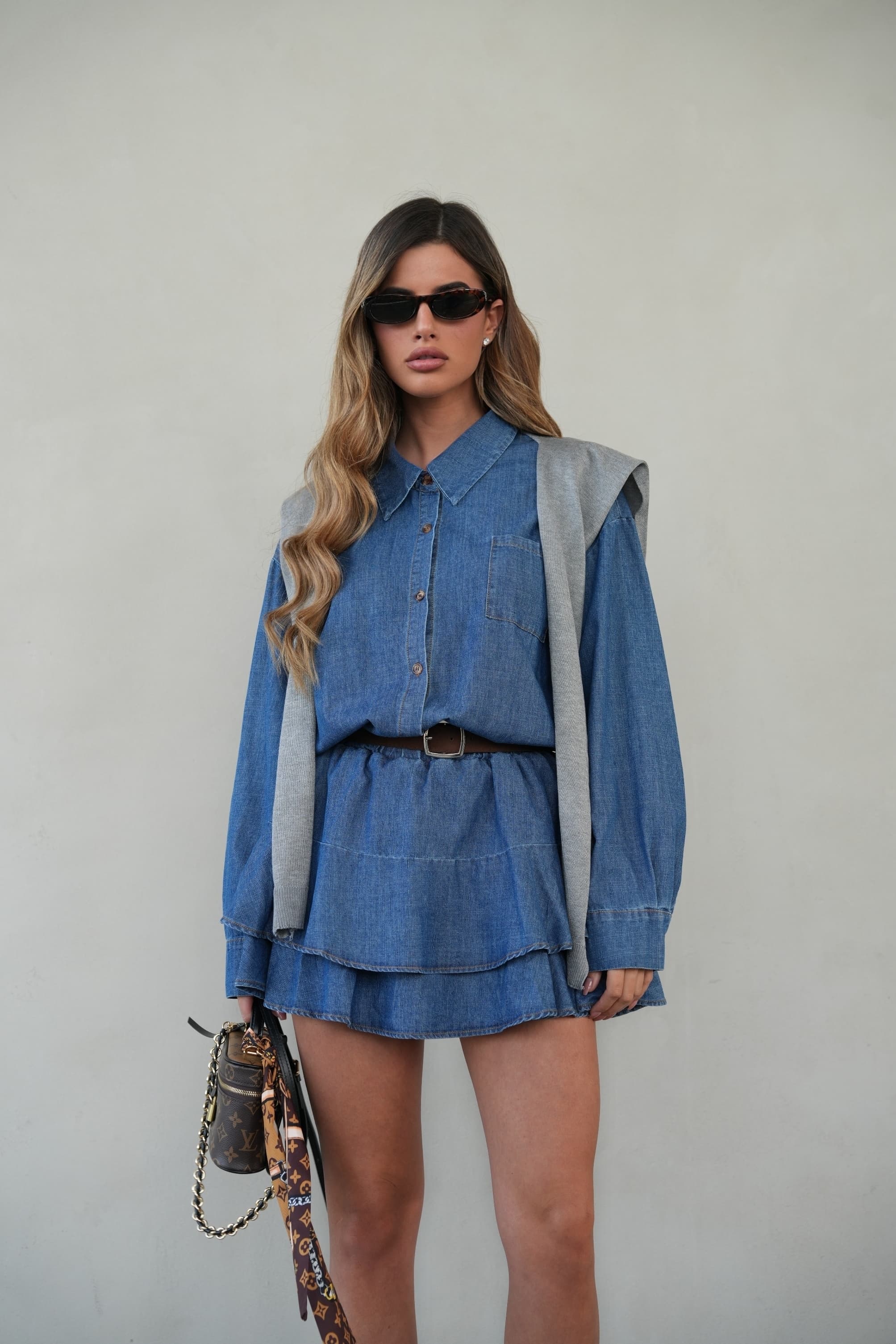 A5a4a225 D4f2 4cb6 844a 399820c53224