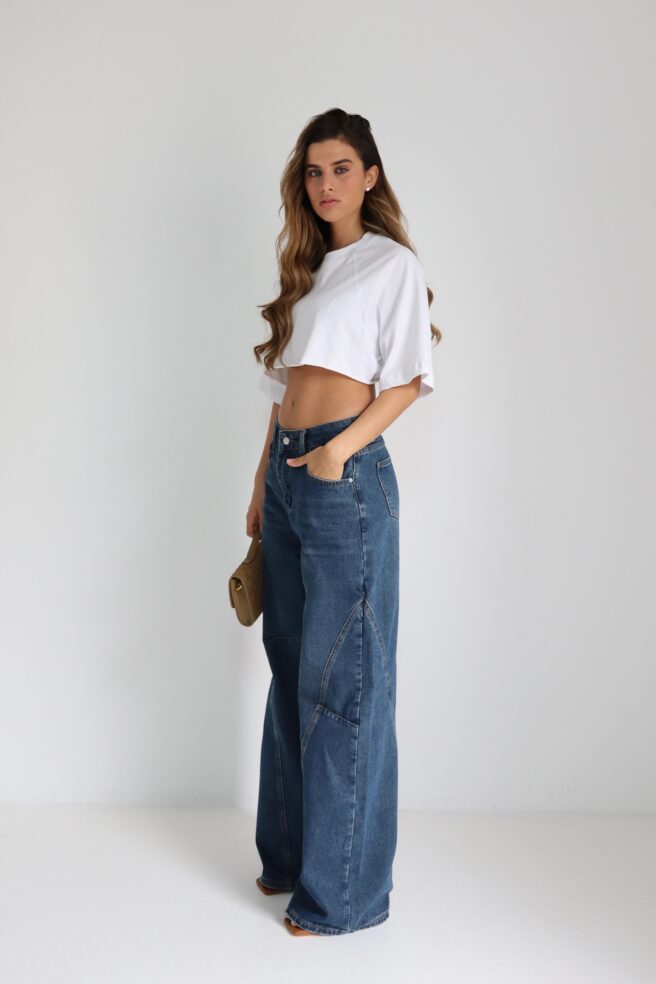 A5d61d28 8820 4d9b 8ee1 E207fd3aee9d