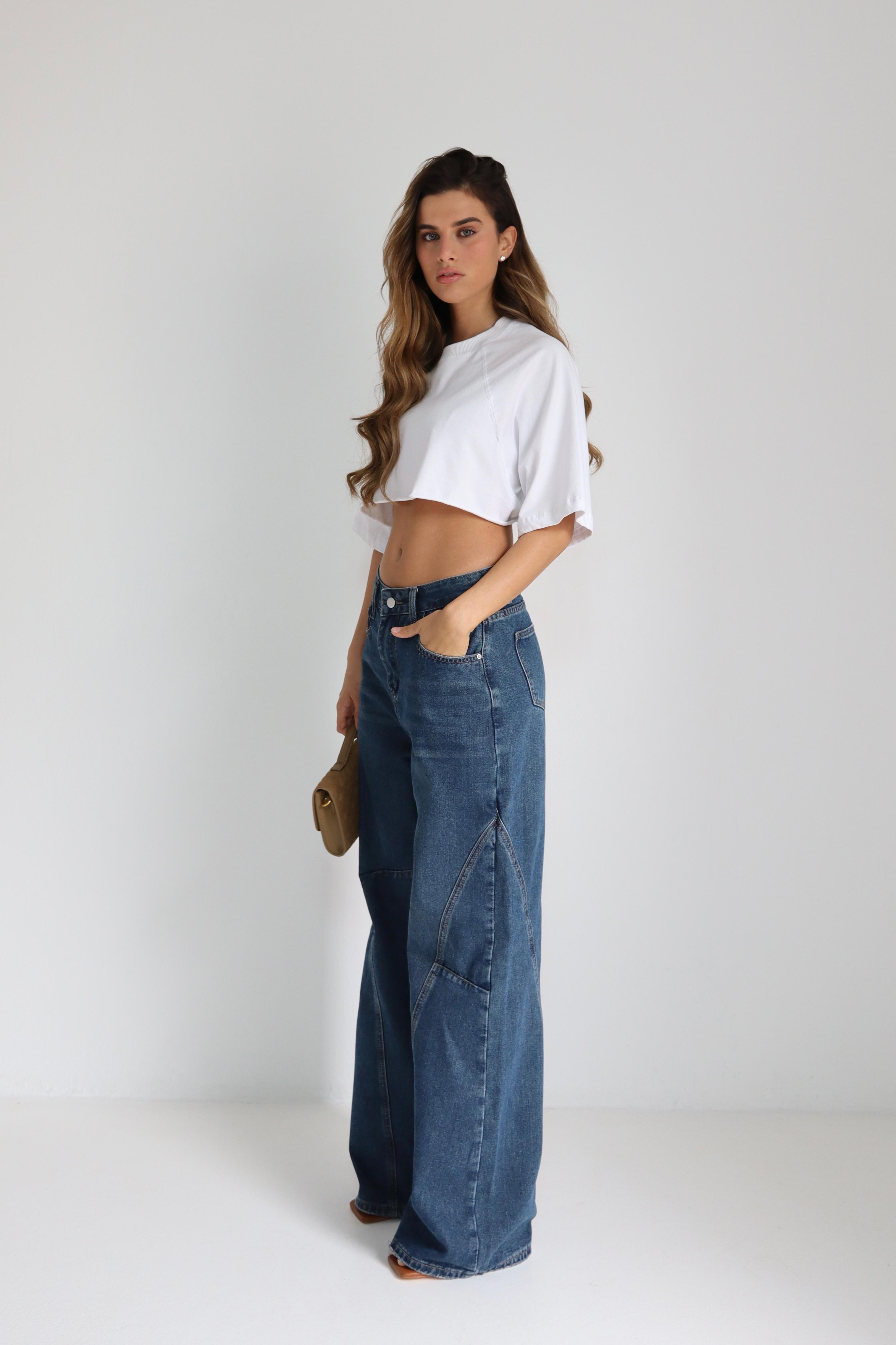 A5d61d28 8820 4d9b 8ee1 E207fd3aee9d