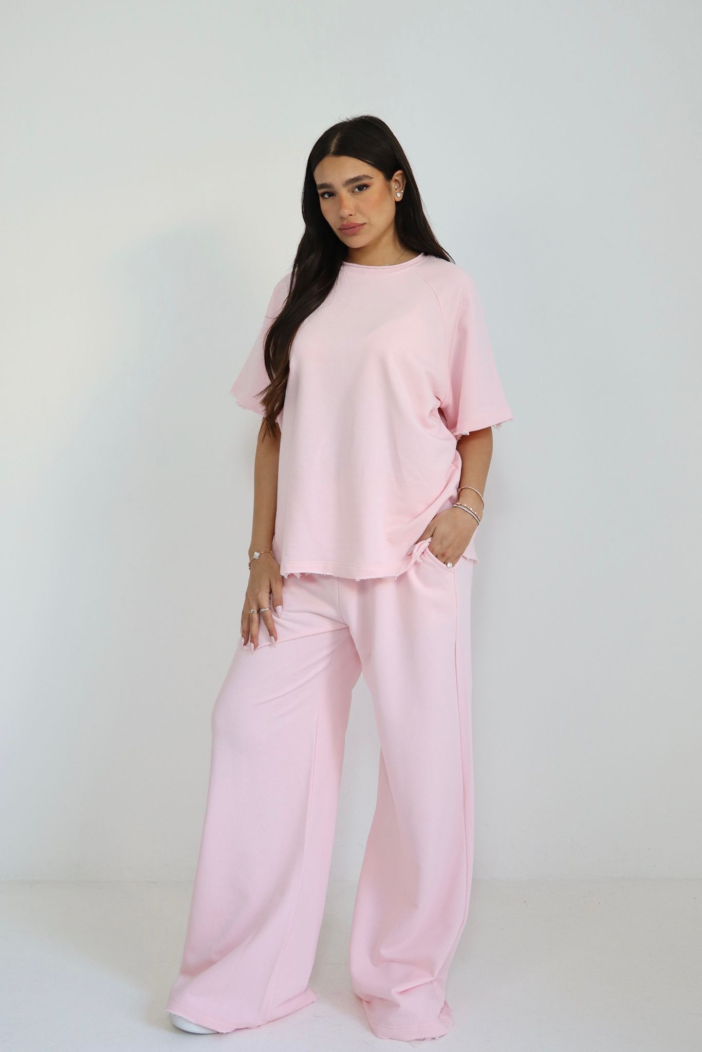 A651f437 B980 42bb 9eda Dc8073f35ef2