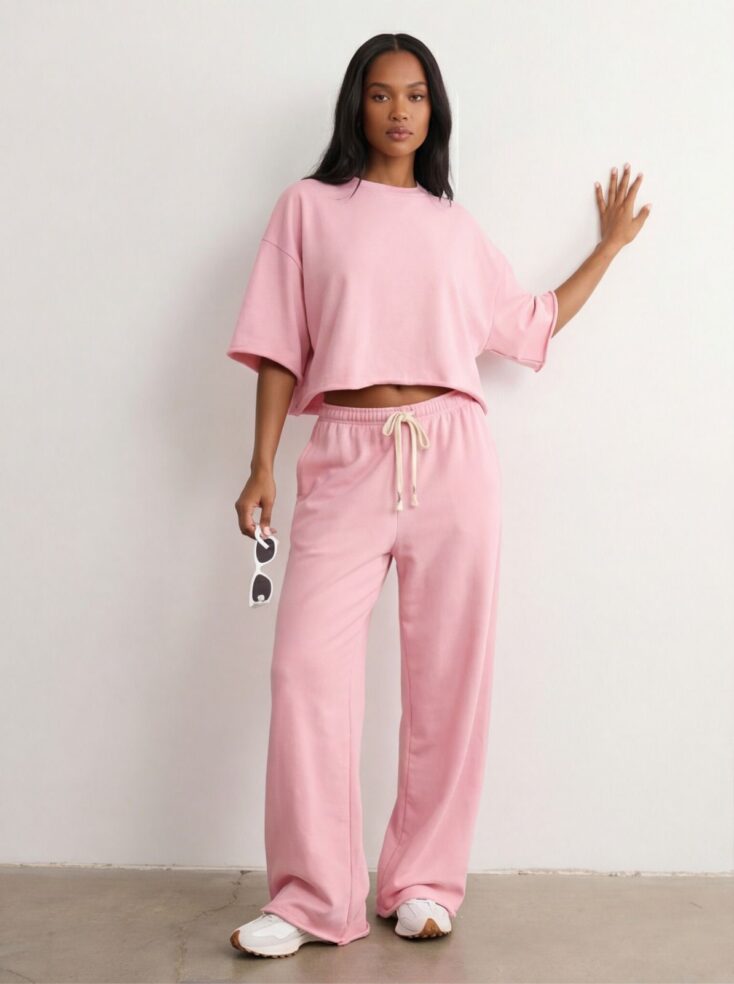 A6b0f4f2 8ae8 4076 Bc36 0ebeda3f9189