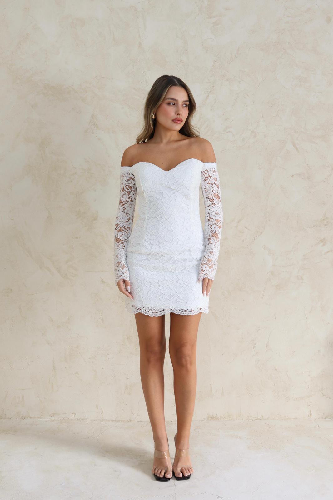 A7f11452 66f0 43e0 8d63 28eaca9a5ac0