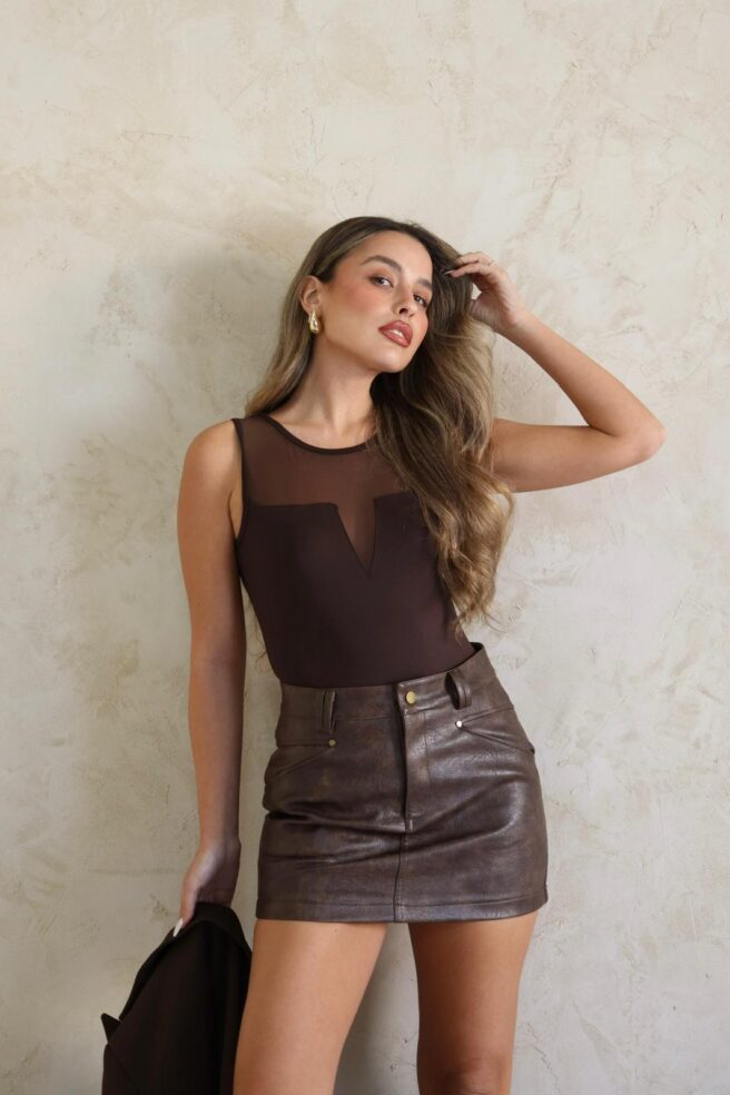 A8106b84 30bb 43d0 B24c F42c2c1c6051