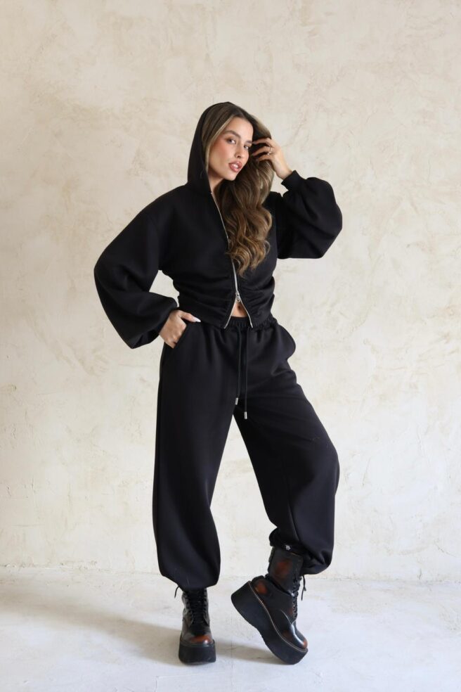 A821de61 D87a 4ea8 Ba6b B6c919ab0377