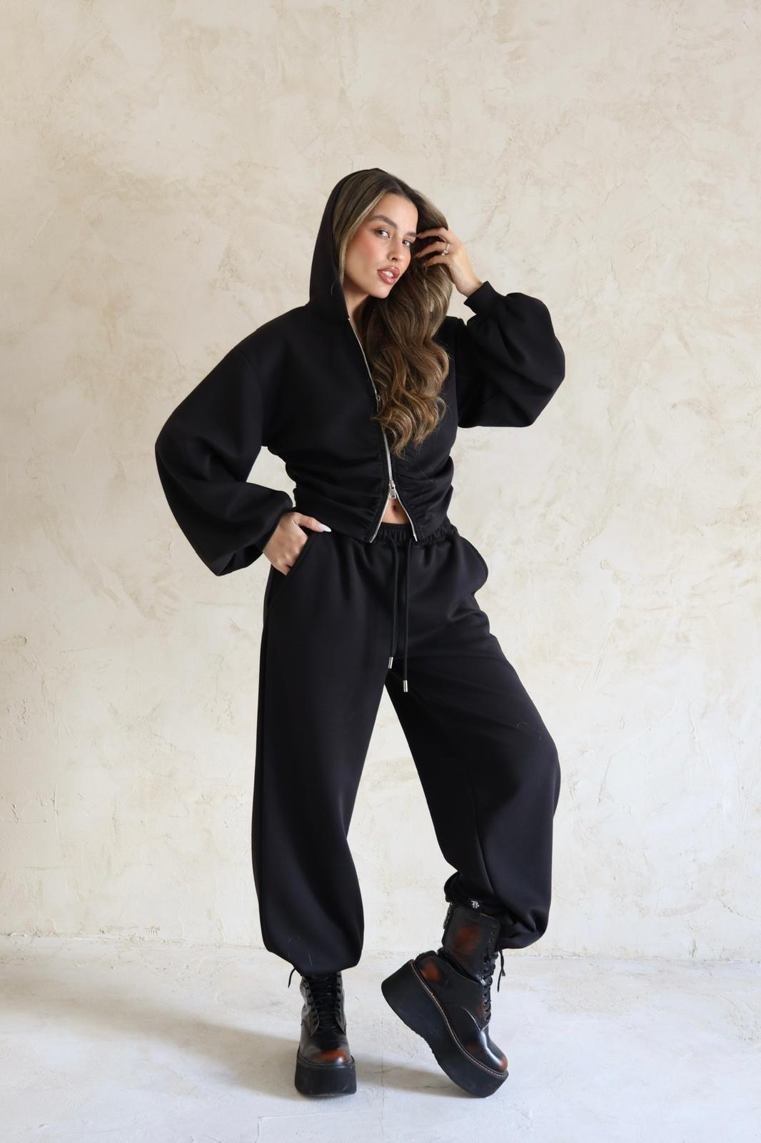 A821de61 D87a 4ea8 Ba6b B6c919ab0377