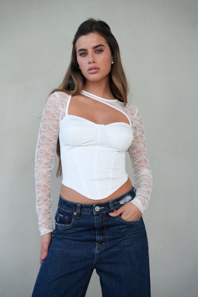 A8b35928 4332 476c B4b5 31c2869e1cfc