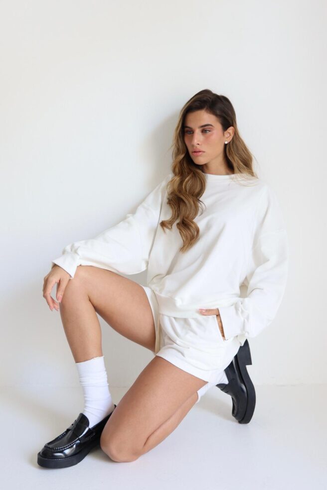 A8bfd132 2e57 44ac A264 Bcb167268706