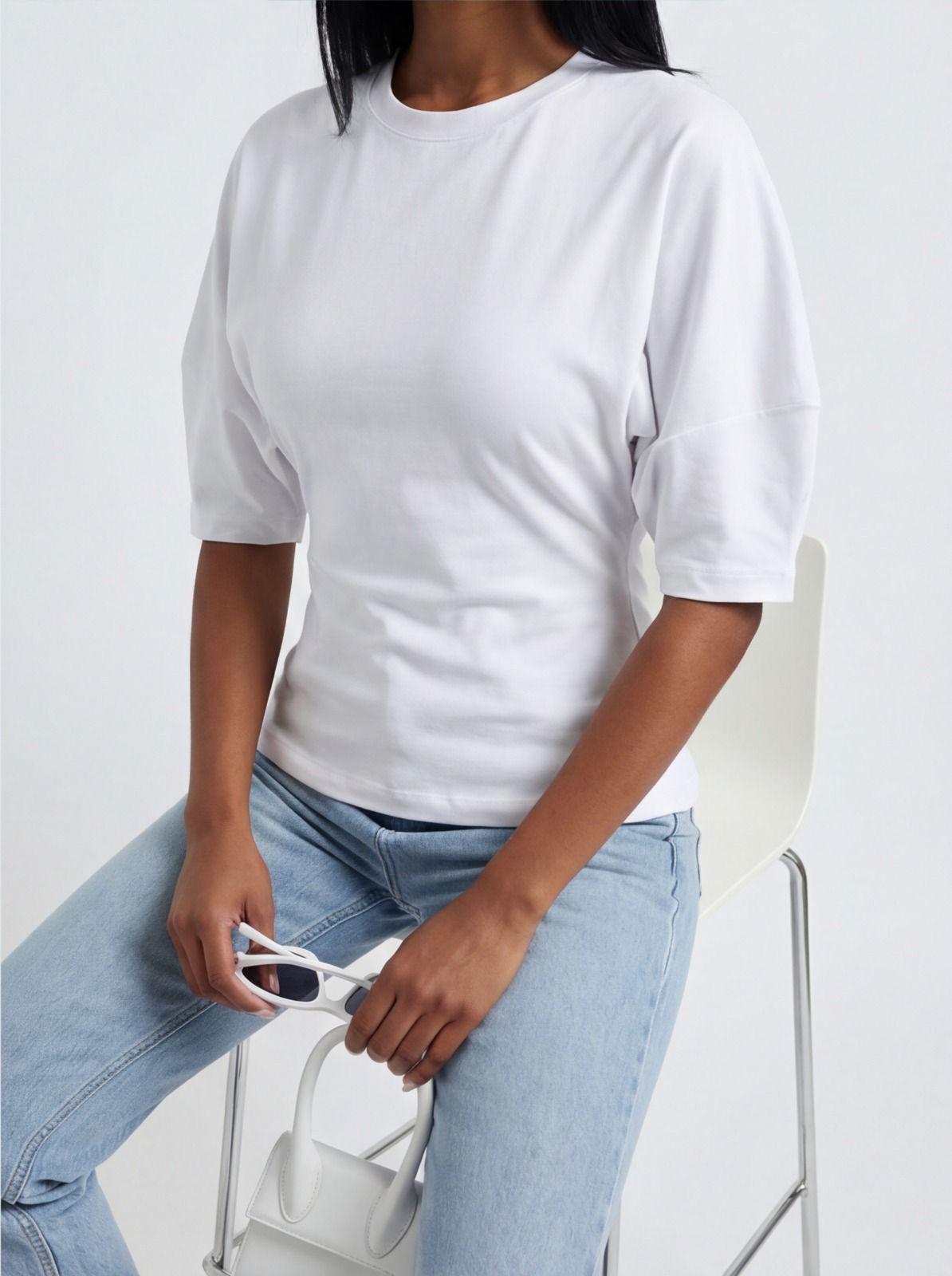 A956e6ca 5566 4e51 Bb34 Ec28ba490297