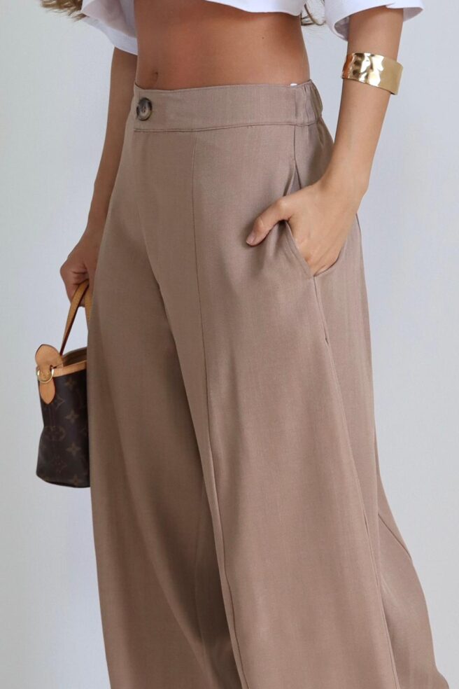 A997fd1d 03ca 464f 9ba1 447df3955086