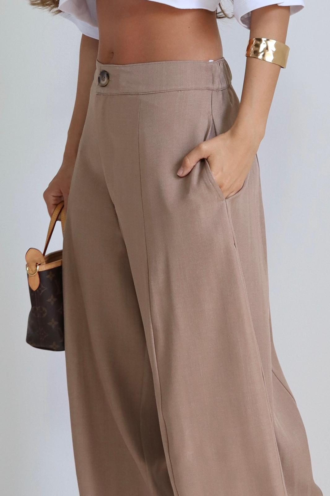 A997fd1d 03ca 464f 9ba1 447df3955086