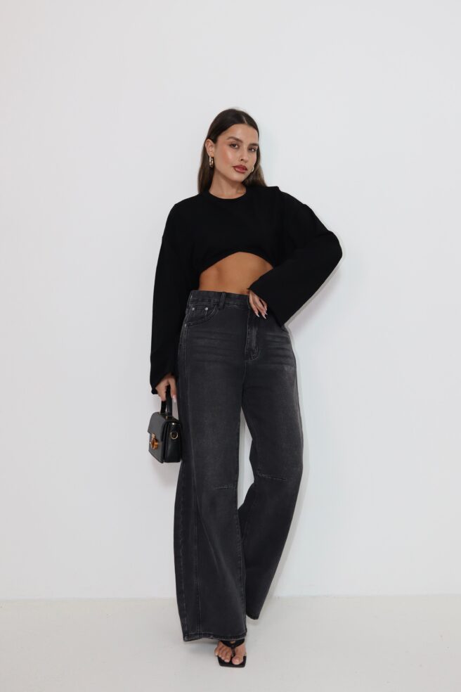 Aa120b42 7992 43fc B8ae B449c6d1c8a1