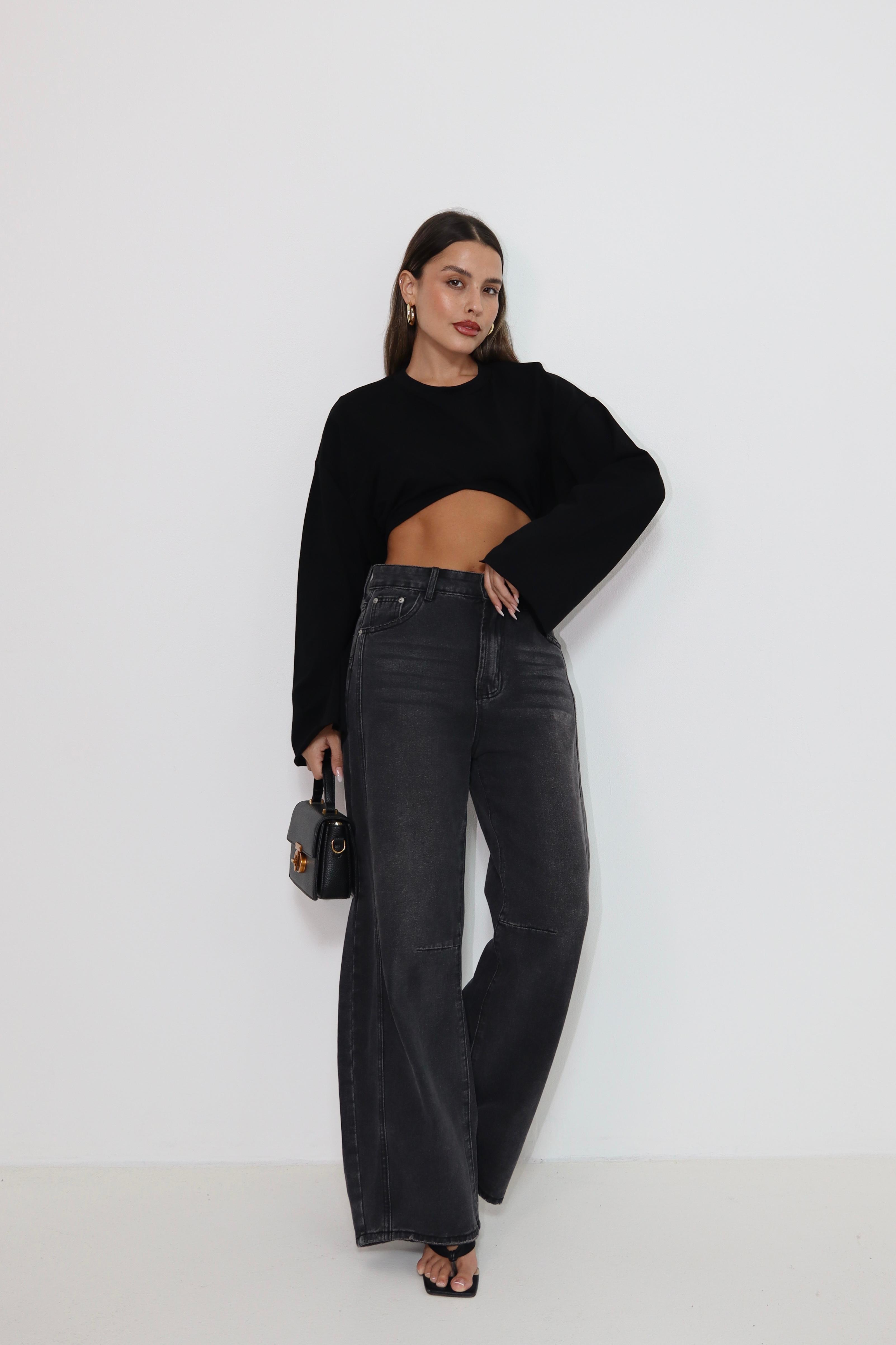 Aa120b42 7992 43fc B8ae B449c6d1c8a1