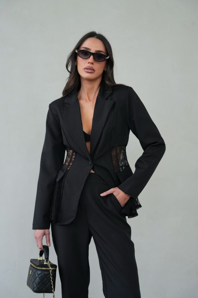 Aa51917b 65e2 41b3 A850 191af87691fe