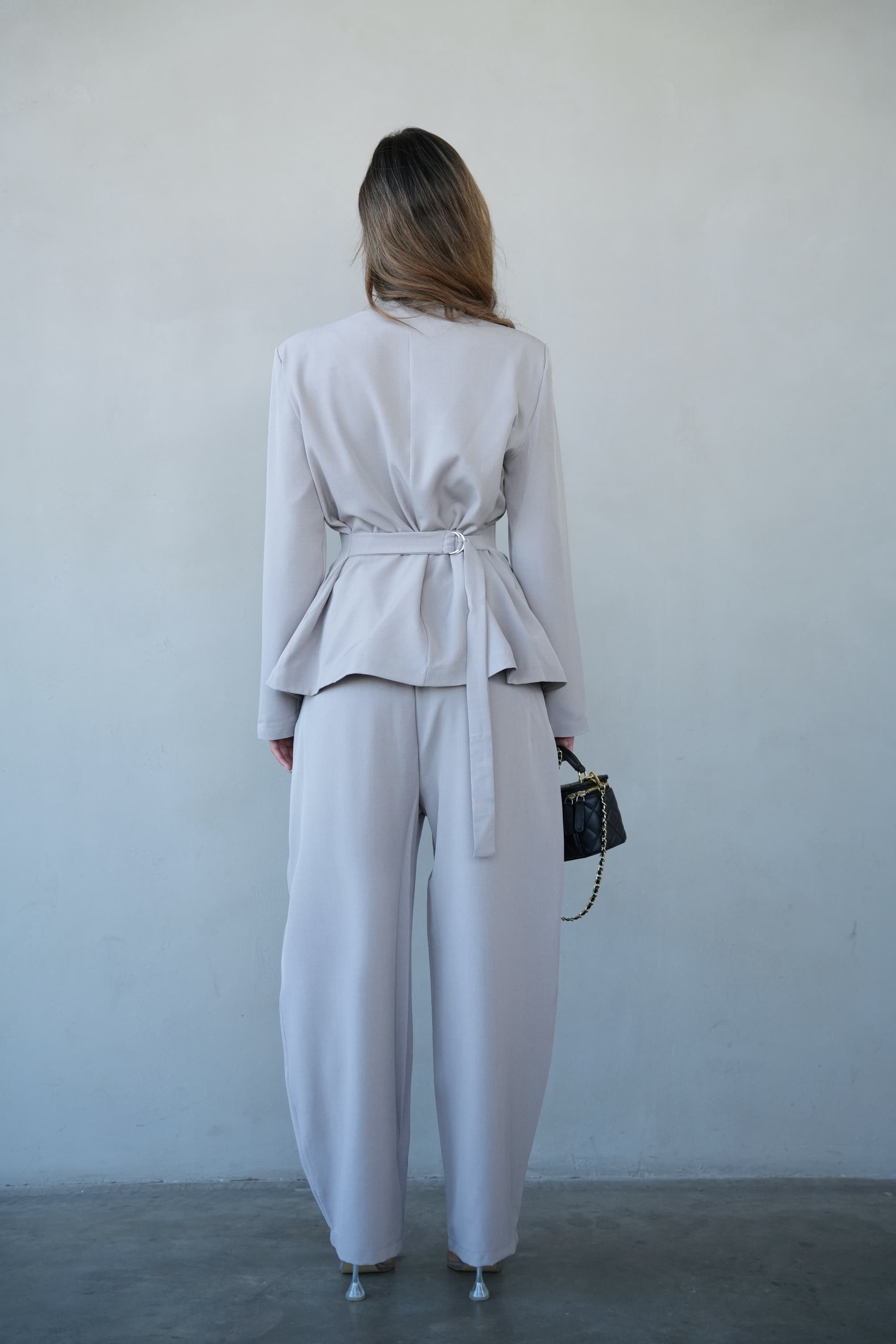 Aba24df0 06cb 4dc4 Bc2d 4e0be38704ad