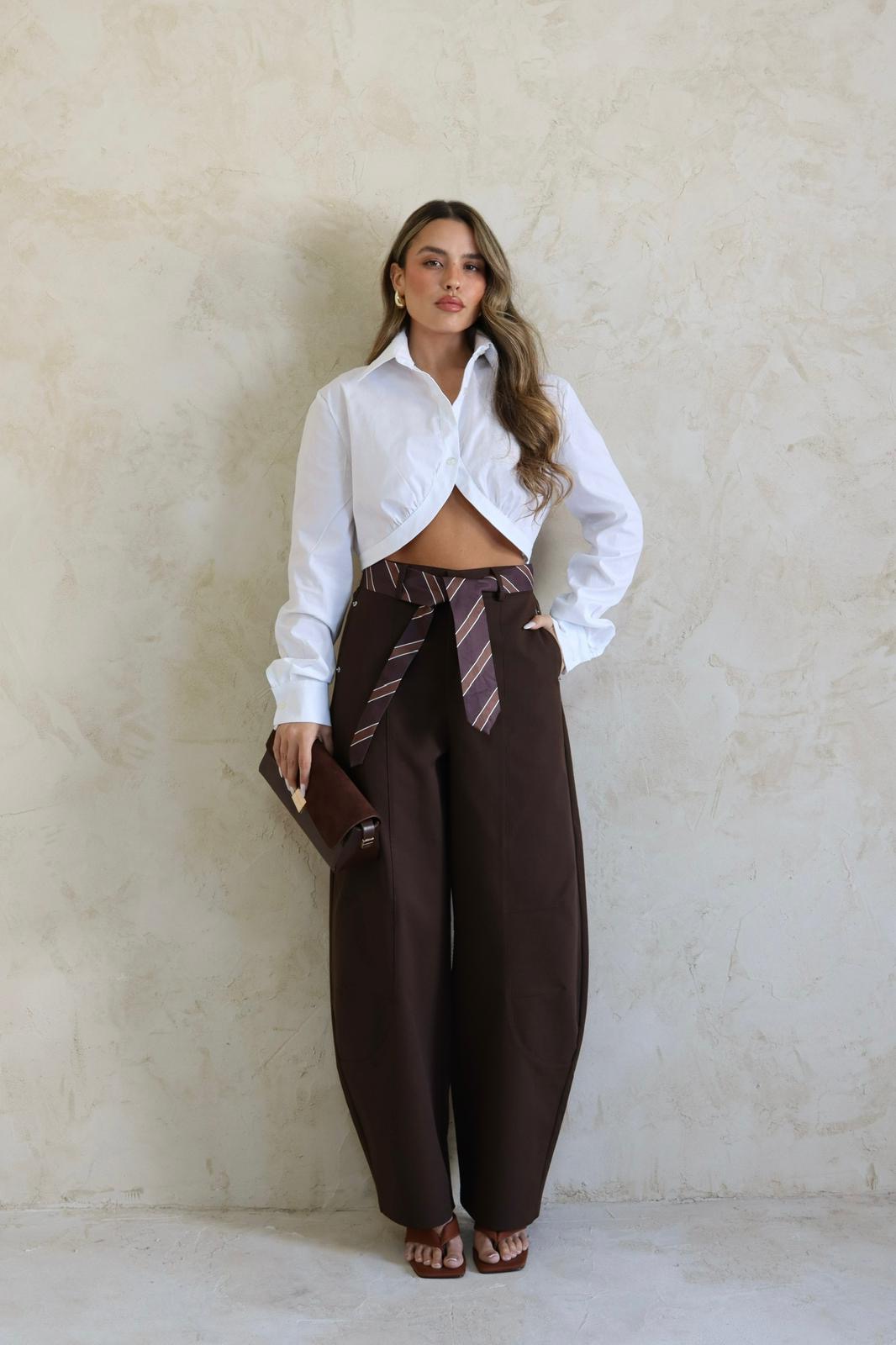 Abd9ccff 60a7 4cff 8cb7 2abfa42a05cc