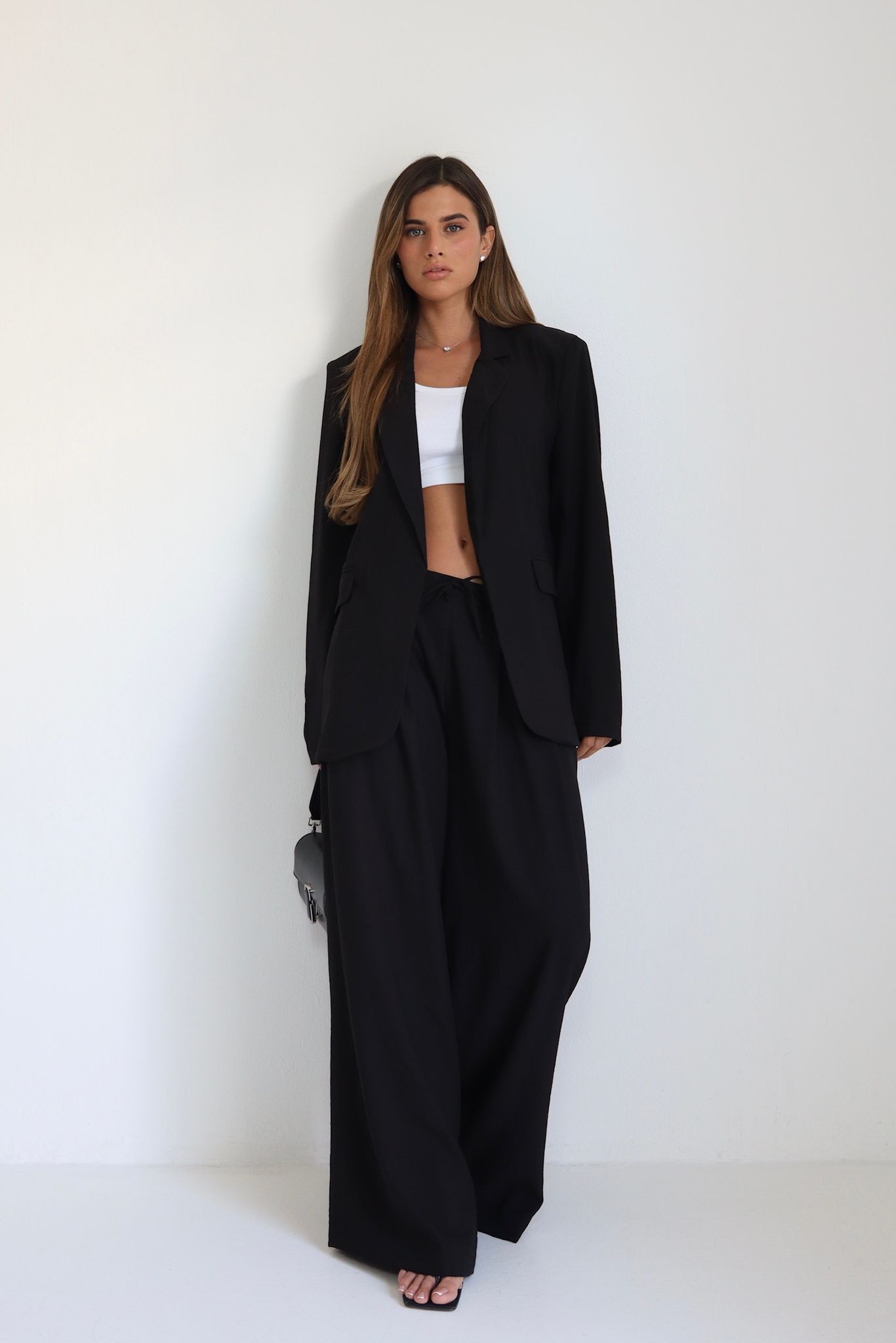 Ac0a8aa2 4d7b 4185 8da4 3a09f6dad595