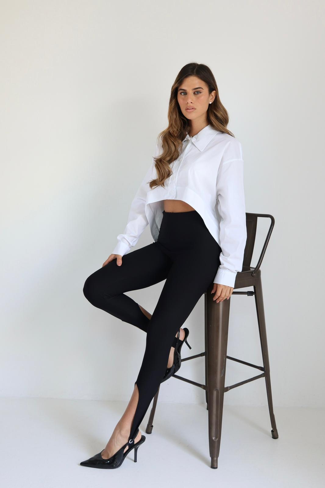 Ac9acefb 5de5 4ecd A208 58384e4085c9