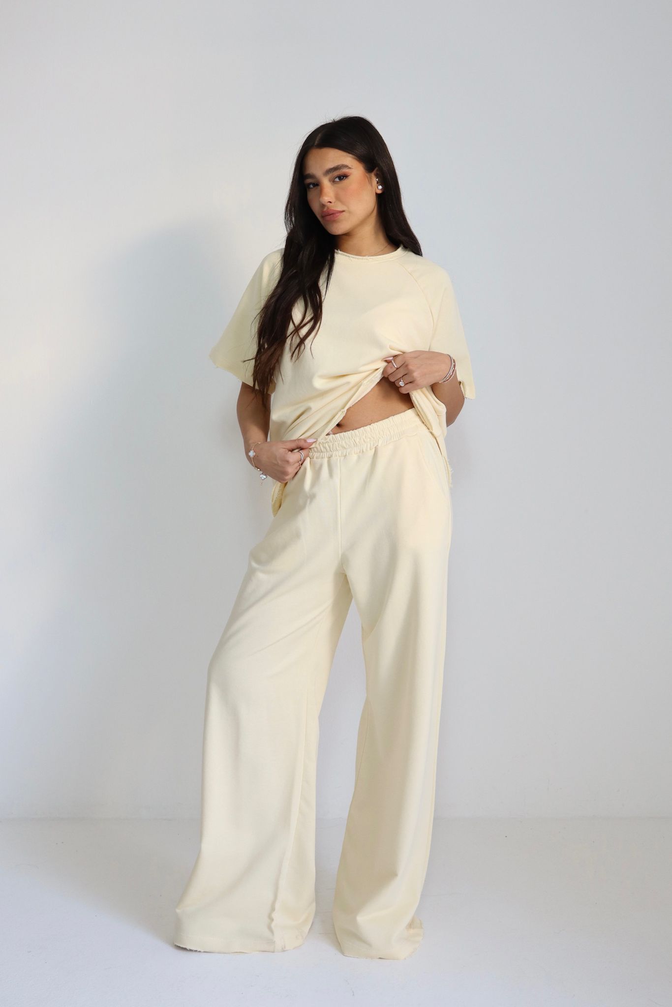 Ad2ef674 6158 4e1a A25a Ed714fc9d73c