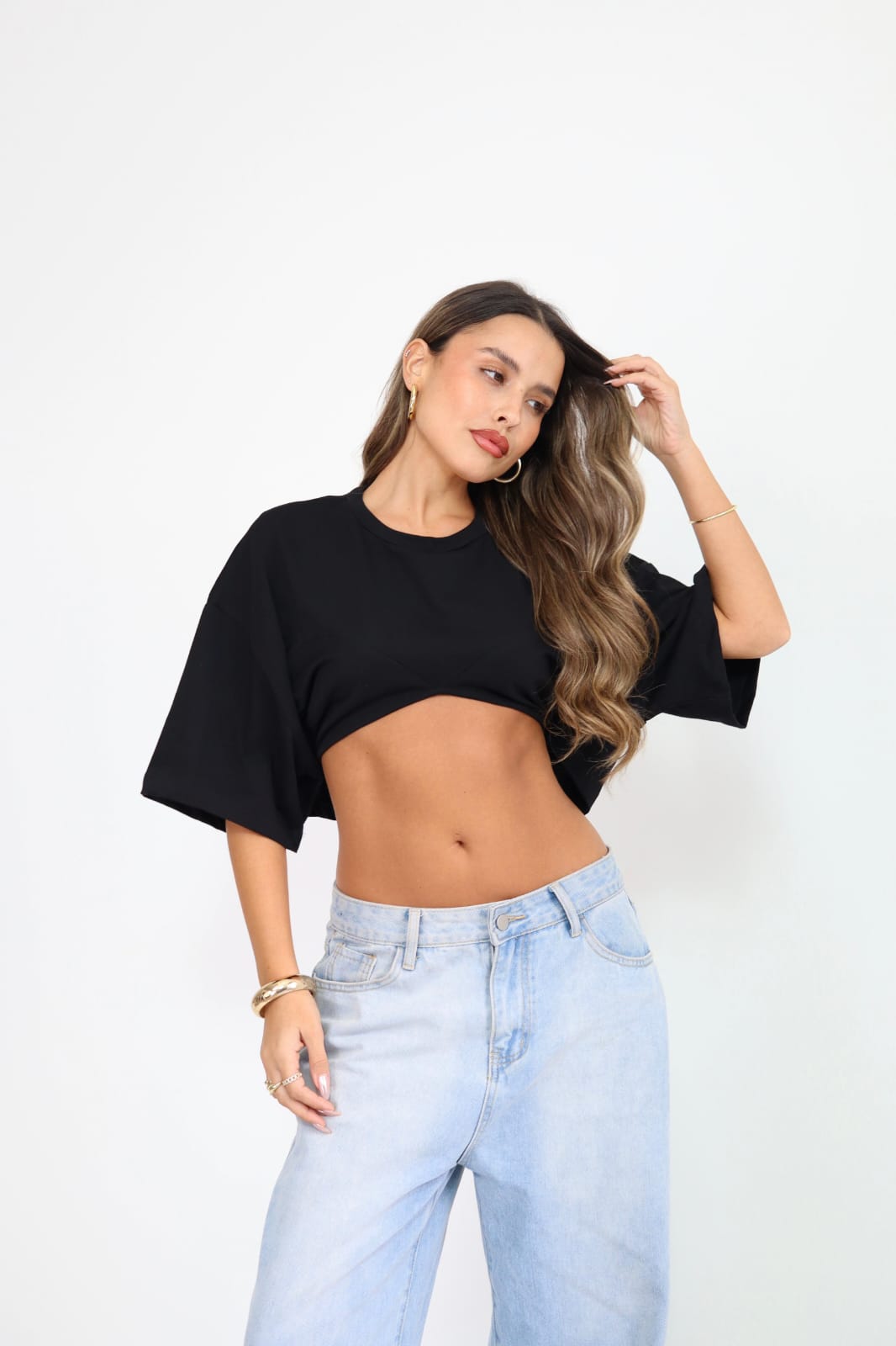 Ad8650f7 7b4b 467f Bb6e 92b451fb3338