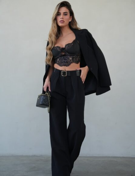 Ad9c7d7a 56f2 43ef Bd08 C78a2d84da8a