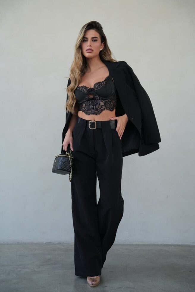 Ad9c7d7a 56f2 43ef Bd08 C78a2d84da8a