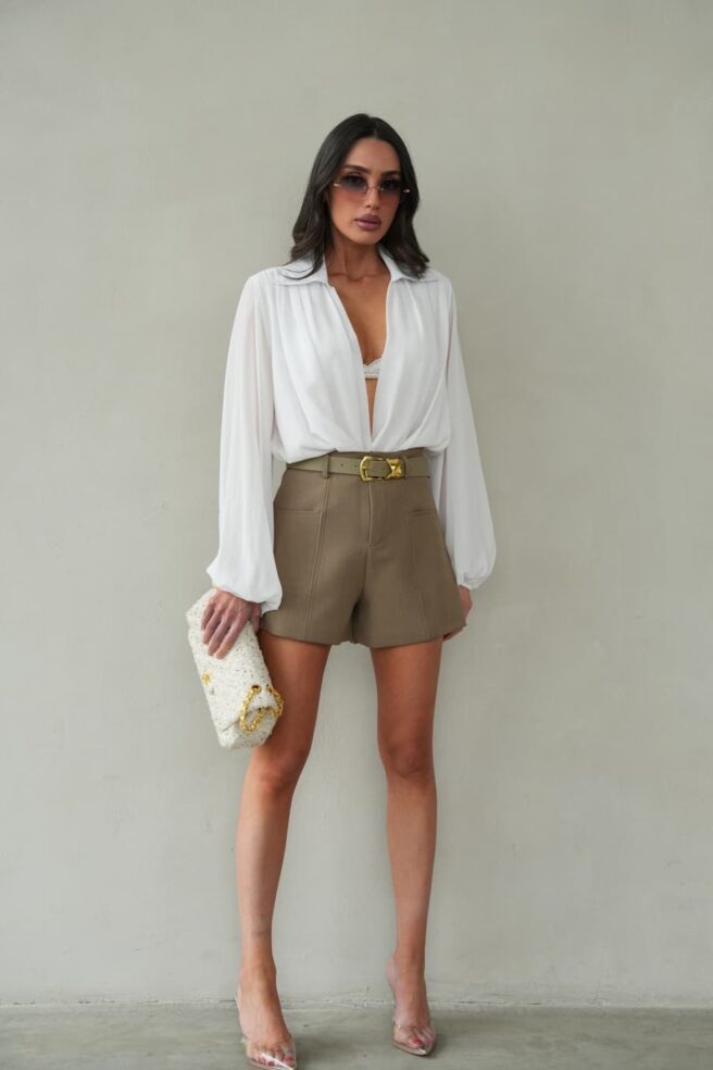 Adaf1a6f 78bb 4cf8 93a2 5978ff87e99e