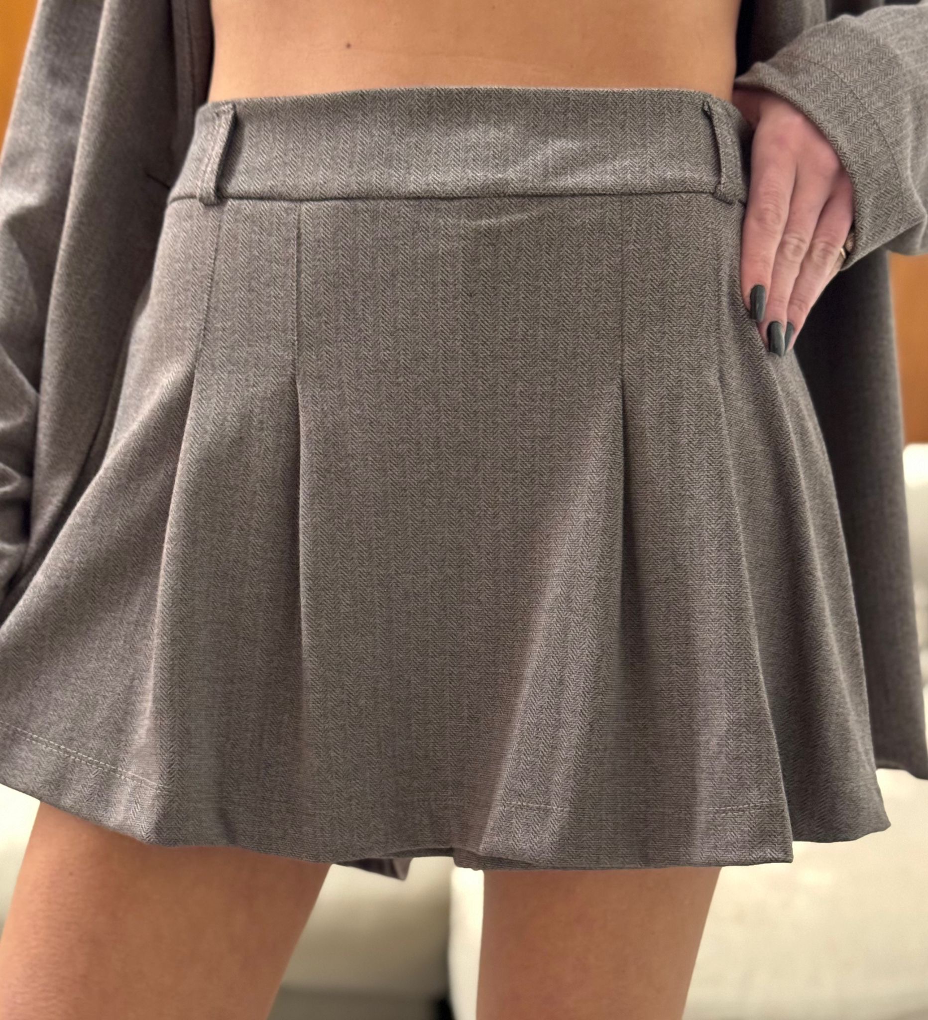 Ae2217a4 B14a 45e4 B32d D513bac114cc