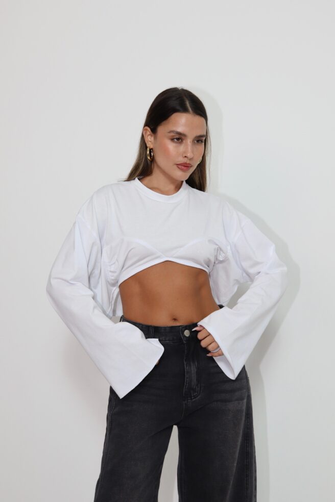 Ae994b7f 3aa8 46c2 Bb07 19c323271f9e