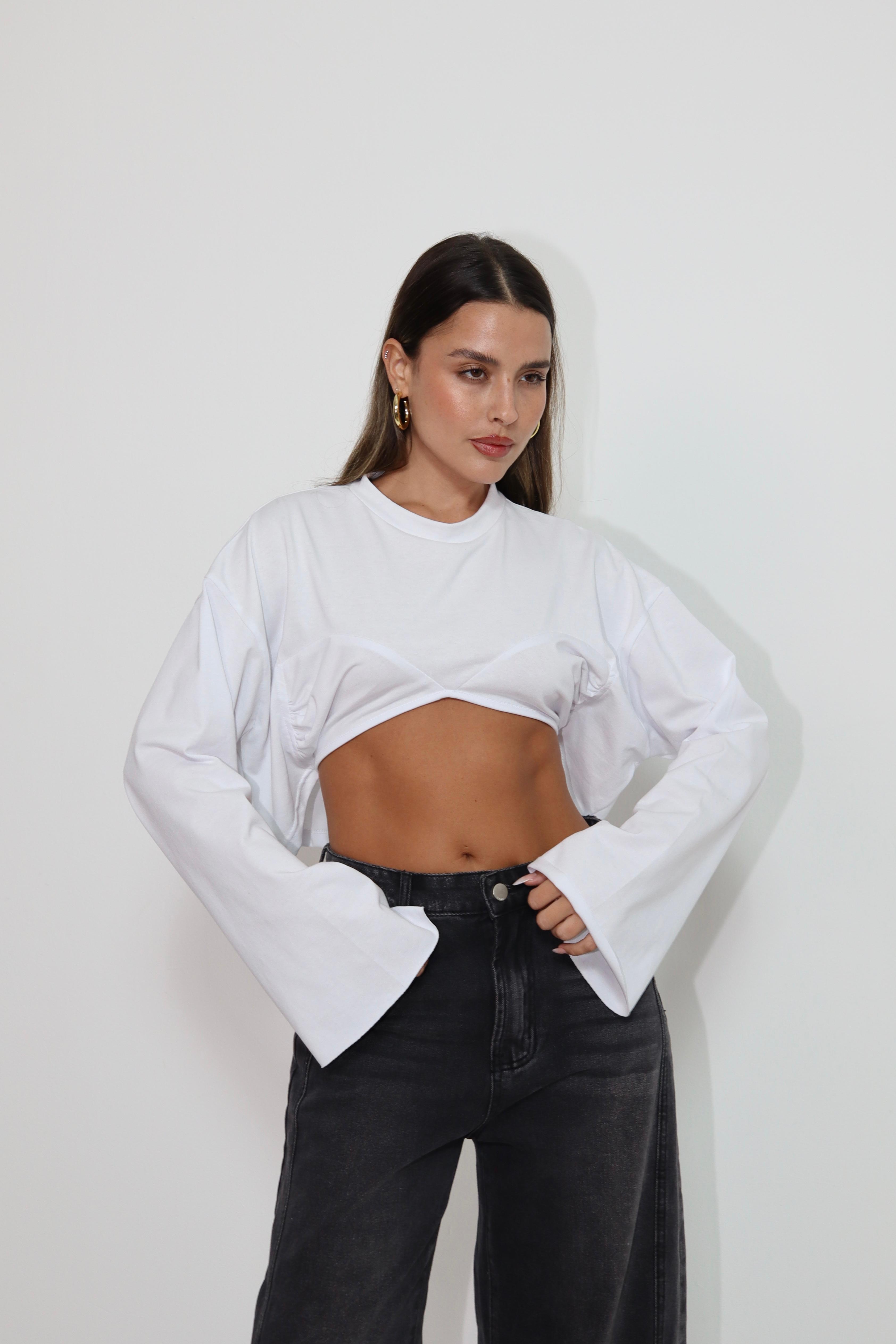 Ae994b7f 3aa8 46c2 Bb07 19c323271f9e