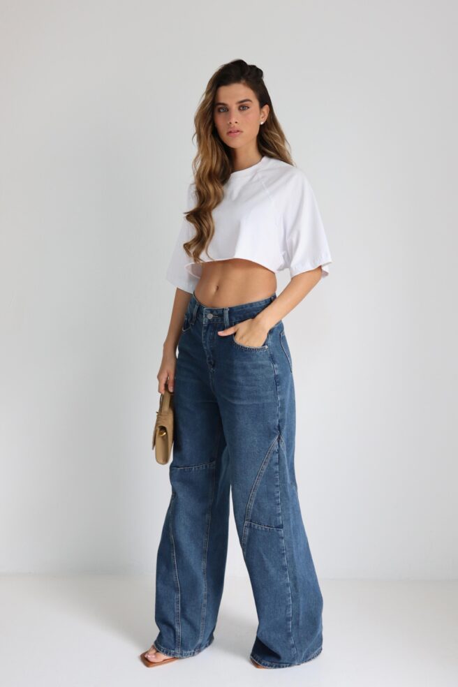 Aed43e4f 3500 4a47 Aa04 Bf1599552850