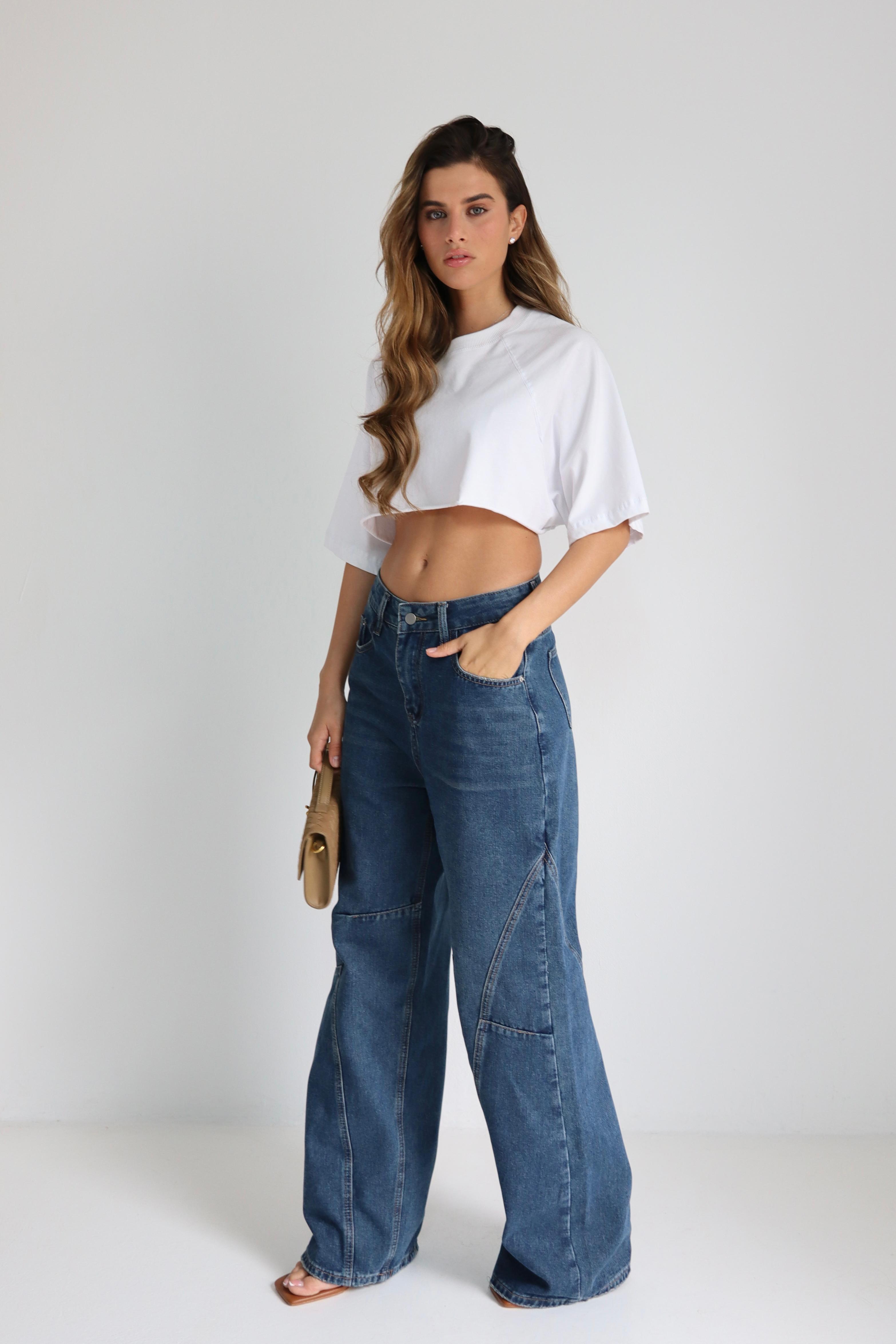 Aed43e4f 3500 4a47 Aa04 Bf1599552850