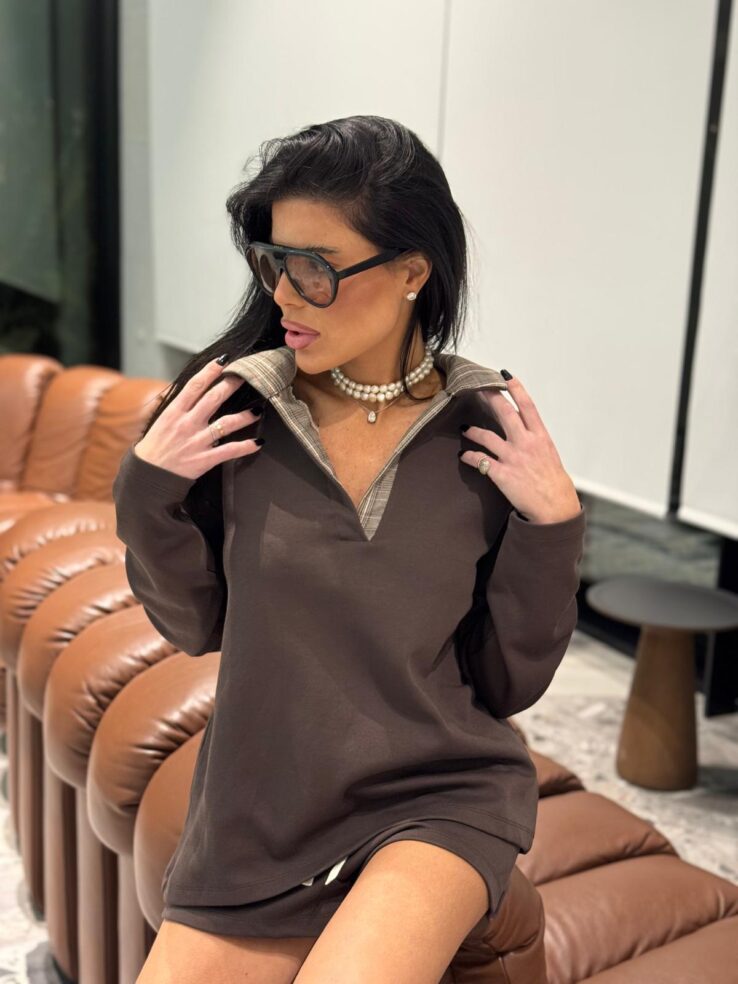 Aedb7790 9783 4887 Ab71 94a69f906682