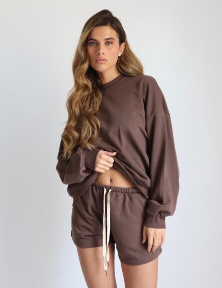 Aeecb338 4f9c 48e7 805c 8e66a7b3f8c8