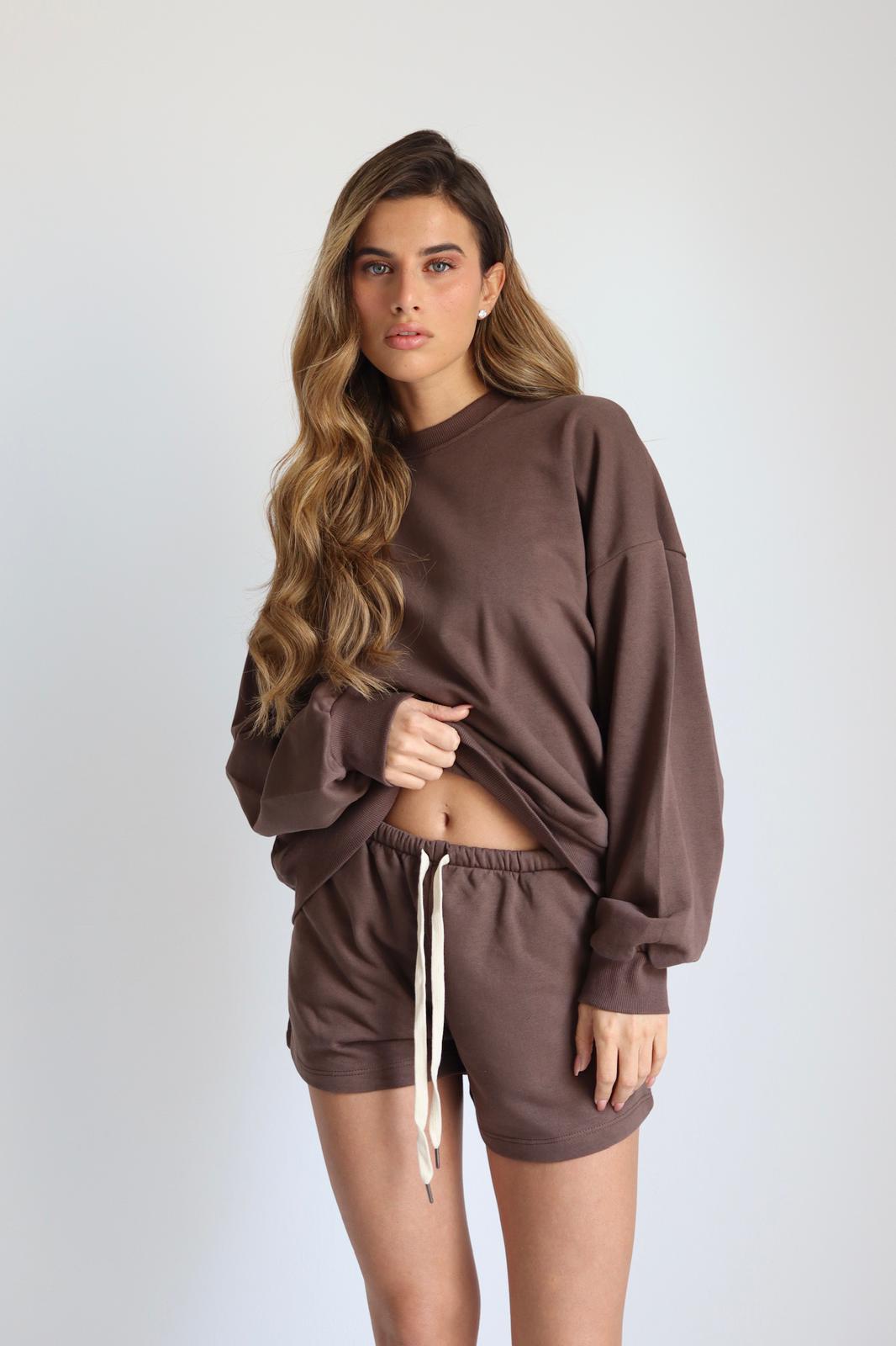 Aeecb338 4f9c 48e7 805c 8e66a7b3f8c8