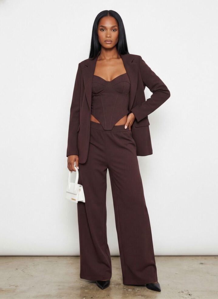 Af57de17 D2de 4fbb 94e0 82353612da2e