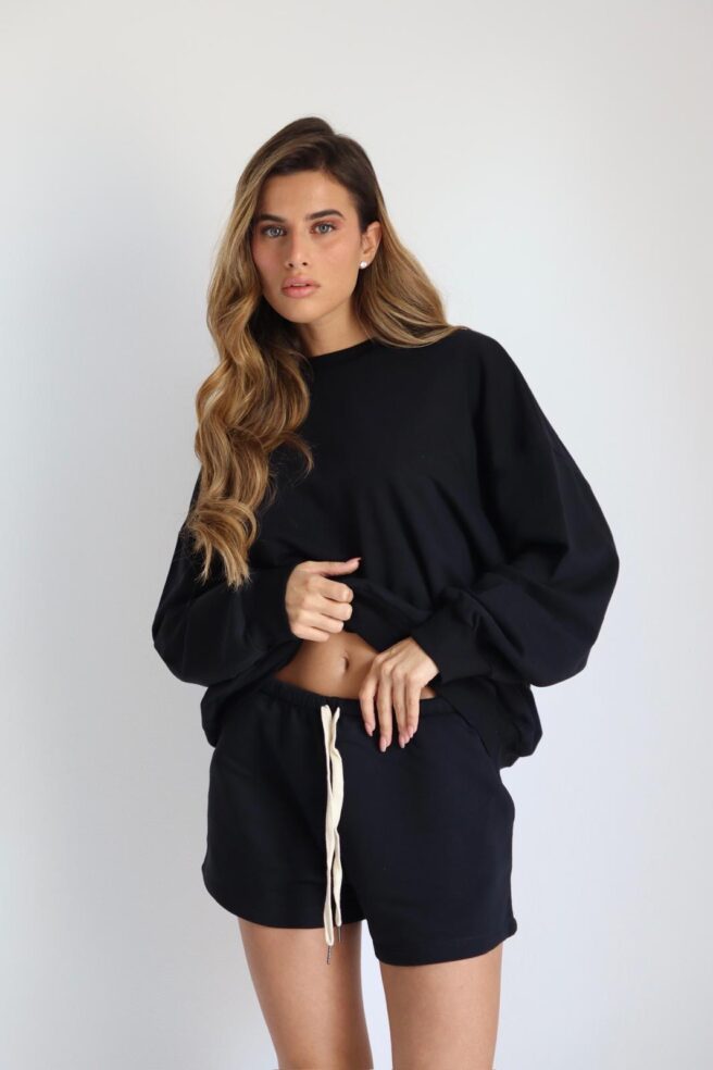 Af6748b4 2758 4bb6 916f 599e1d892424