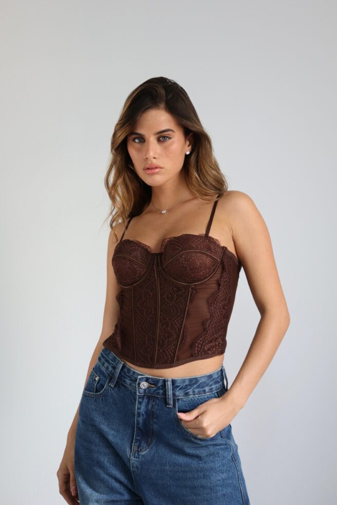 Af9ba7f2 0fcb 427e 8af5 8eb17992813b