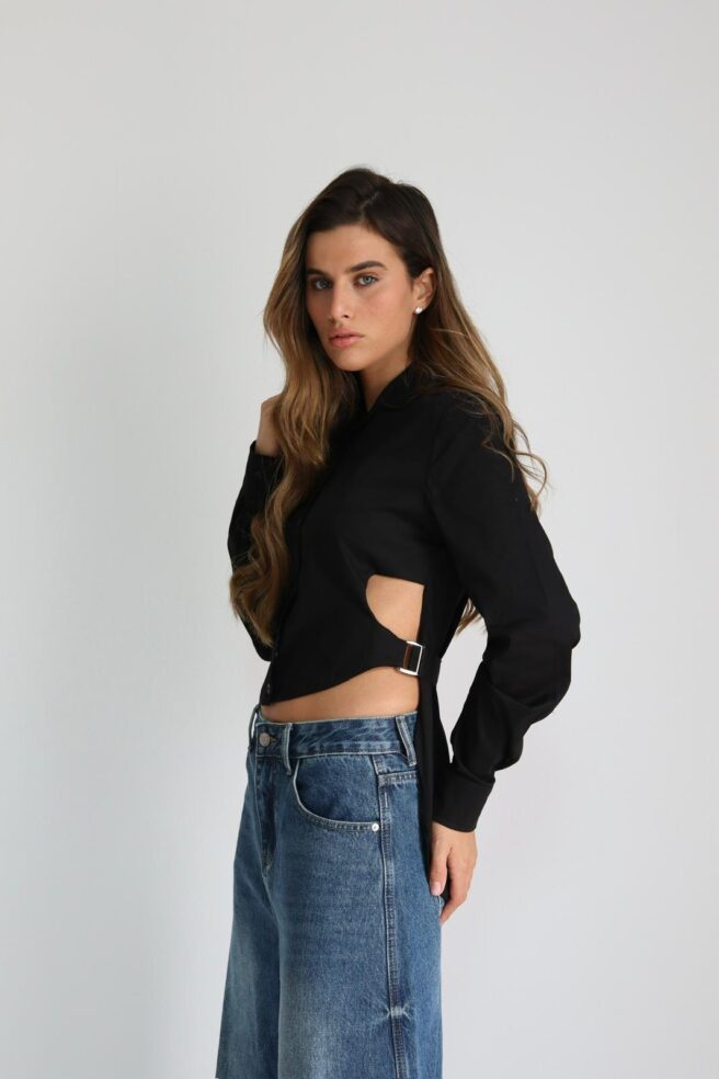 Afed0a6f 5b11 4857 A12b Cabd08771990