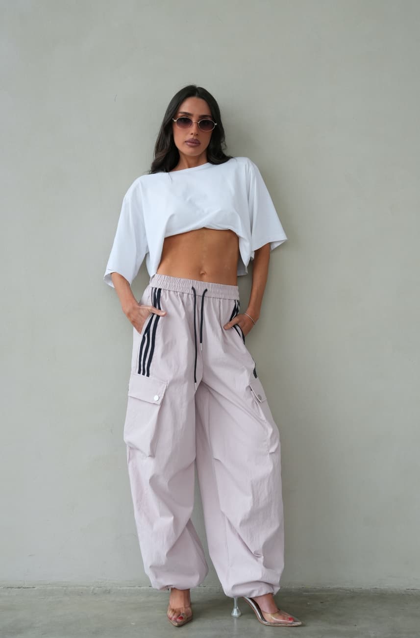 B03814fa 4c59 48a2 8727 A7ca24eee04e