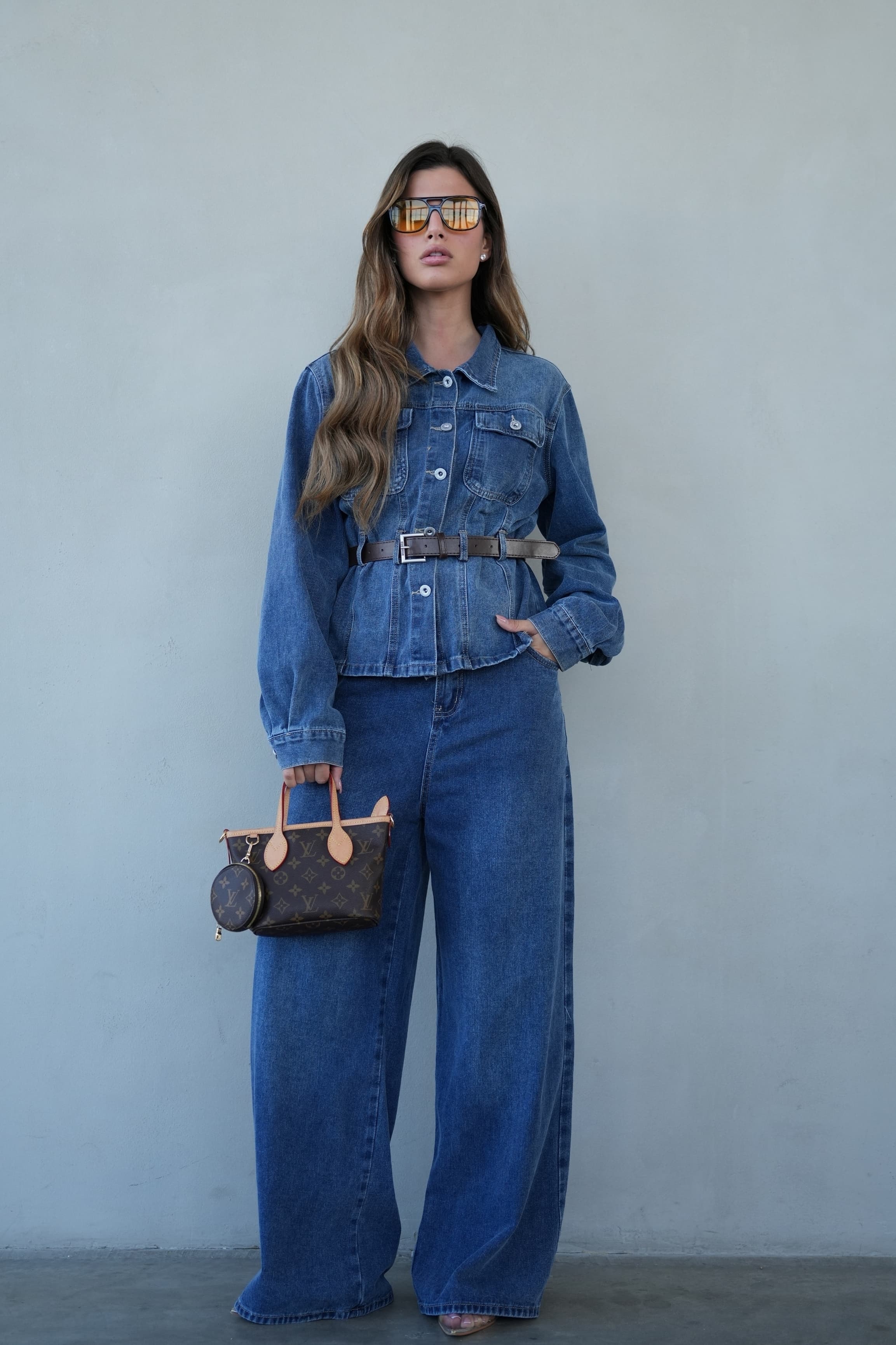 B03966fb A38c 4ca7 9a31 358280a5d261