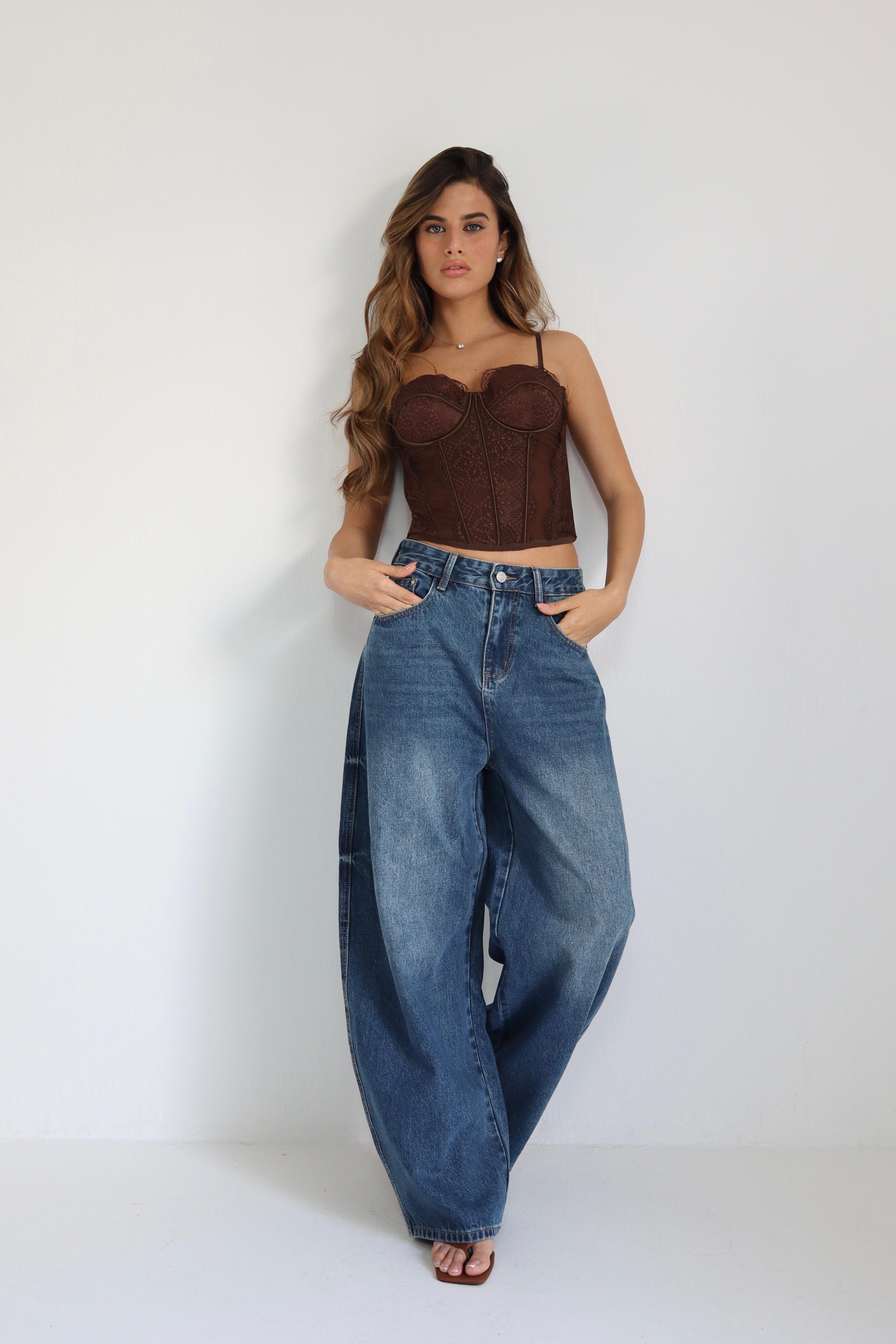 B06c966a 8dcd 4aa0 B3a1 1980e7e3eb26