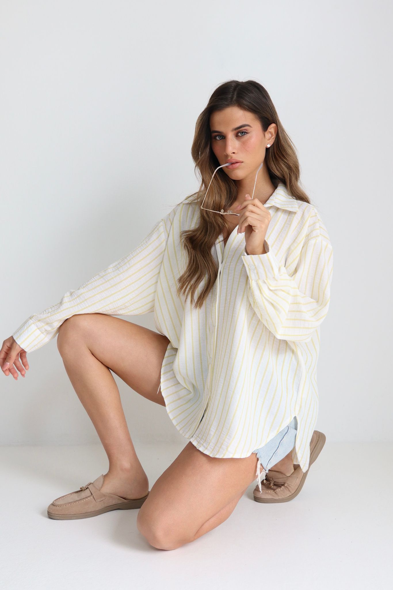 B0acaf97 Dcad 409b Afe7 De12b62cad13