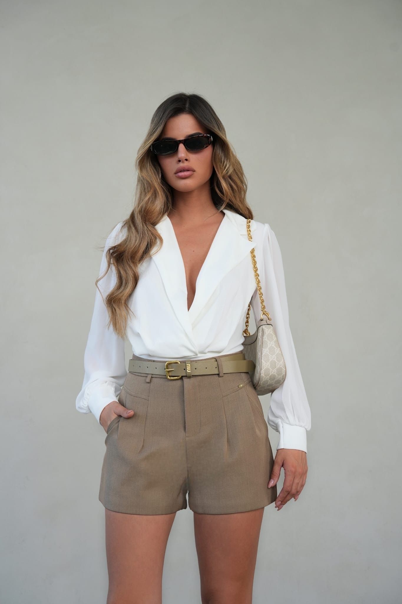 B0c78895 2d3b 45d3 82b9 681b731c37f2