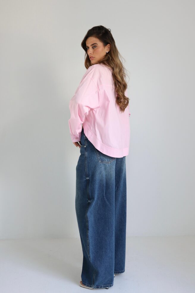 B11ec2de 238b 41ba 81ca 7e70a901dace