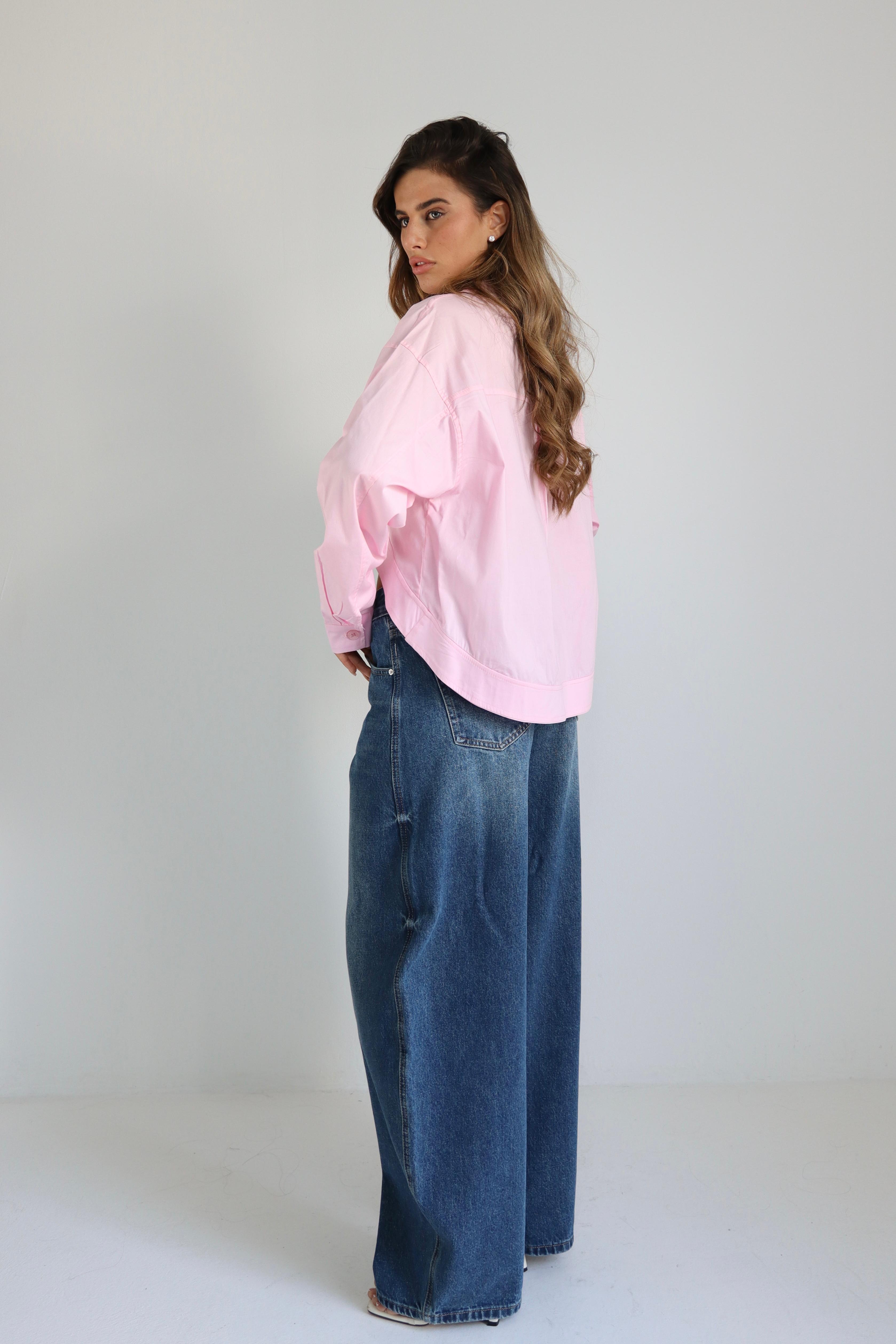 B11ec2de 238b 41ba 81ca 7e70a901dace