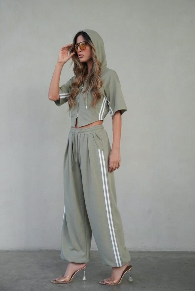 B2343e68 600a 4e6f 9a39 B339f394b257