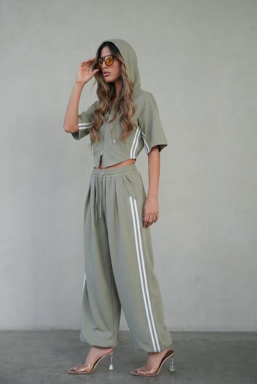 B2343e68 600a 4e6f 9a39 B339f394b257