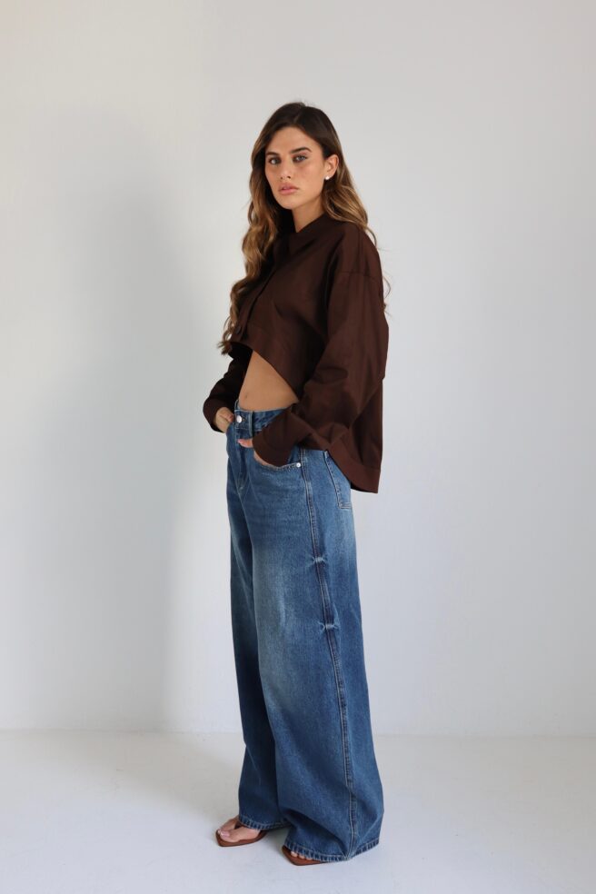 B2398e7a 0338 48fd Bc1e A47719020356