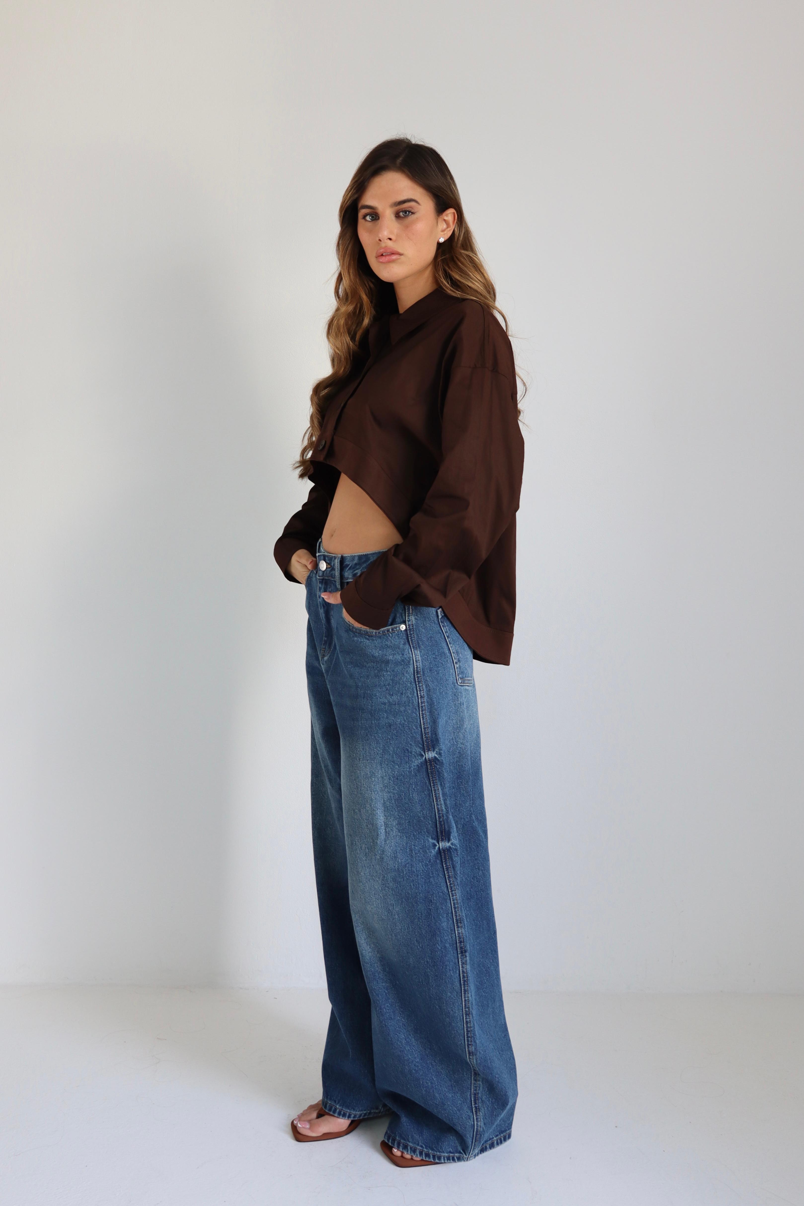 B2398e7a 0338 48fd Bc1e A47719020356