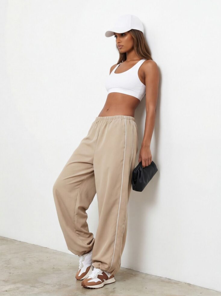 B2bcb766 74de 4582 Aa81 Bb60dac37f04